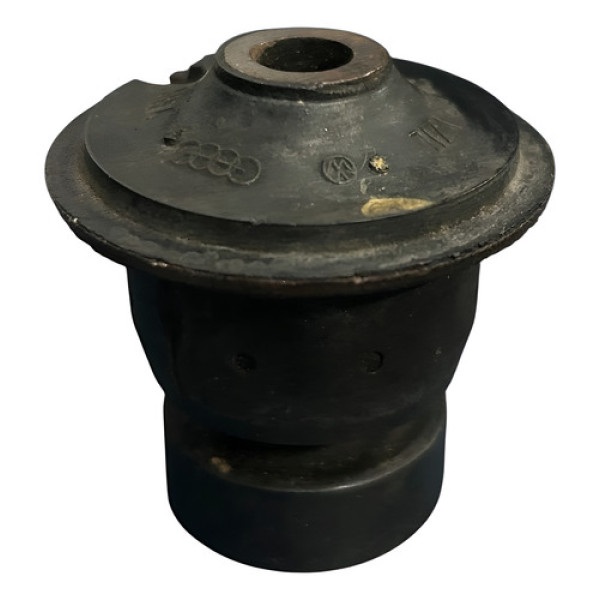 Bucha Diante Quadro Motor Gol Parati Saveiro Quadrada 10 Mm