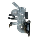 Sensor Map Com Suporte Fiat Palio Siena 99 /  00