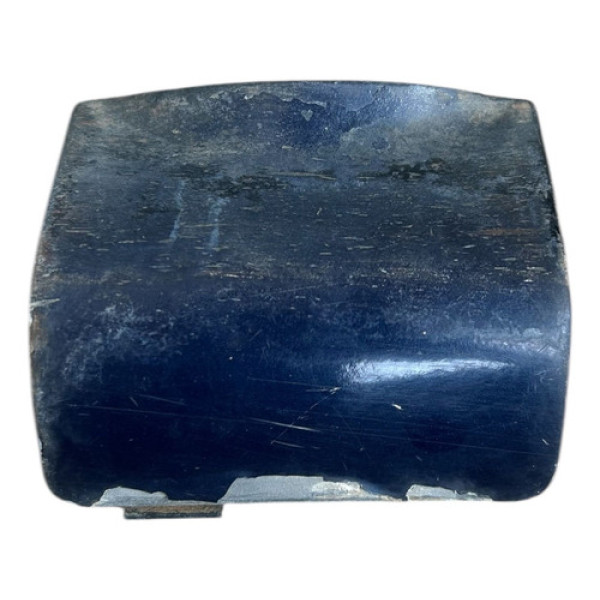 Tampa Spoiler Tras. Direito Santana Azul  E220st0224d