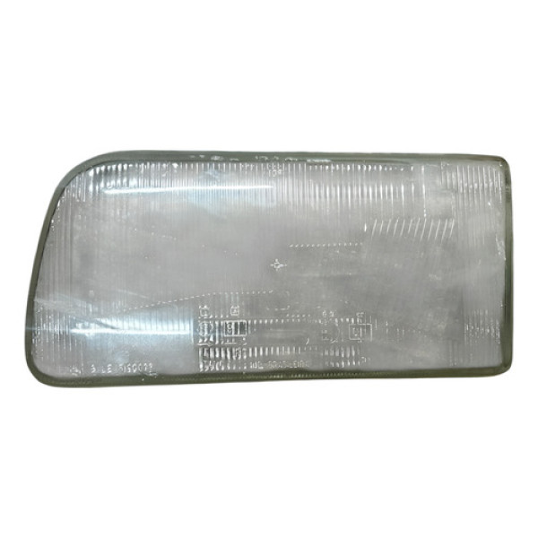 Lente Farol Le Gol Saveiro Parati 6190077/ 91 A 94