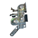 Sensor Map Com Suporte Fiat Palio Siena 99 /  00
