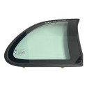 Vídro Fixo Lateral Direita Corsa 97 Verde