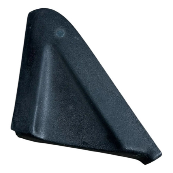 Moldura Acabamento Interno Retrovisor Ld Santana Versailles