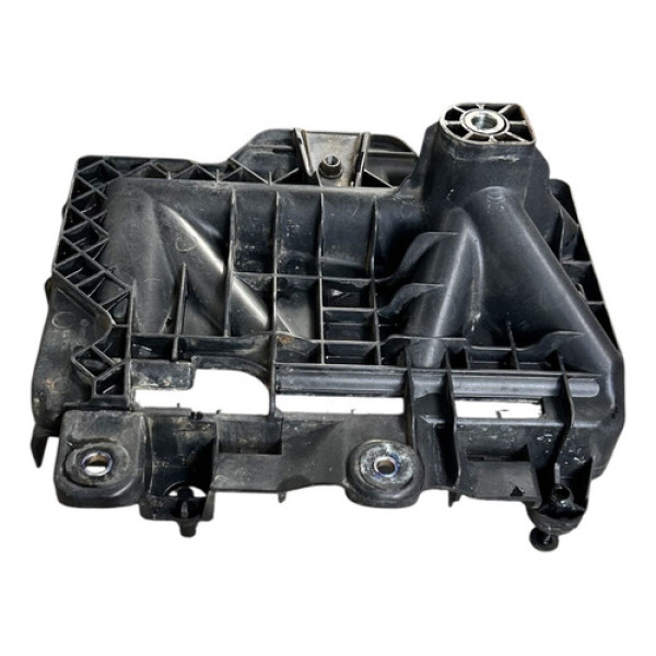 Suporte Caixa Bateria Crossfox  Fox 2012/2013