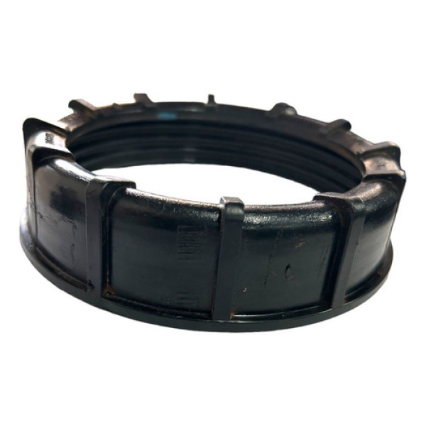 Trava Porca Bomba De Combustível Gol Saveiro