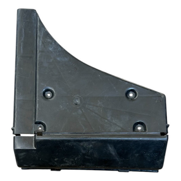 Tampa Cobertura Caixa De Fusível Gol Parati Saveiro 90/95