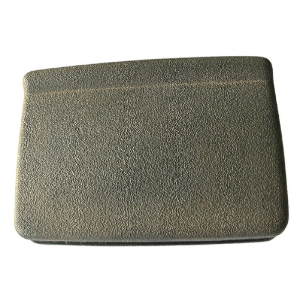 Cinzeiro Traseiro Gol Santana