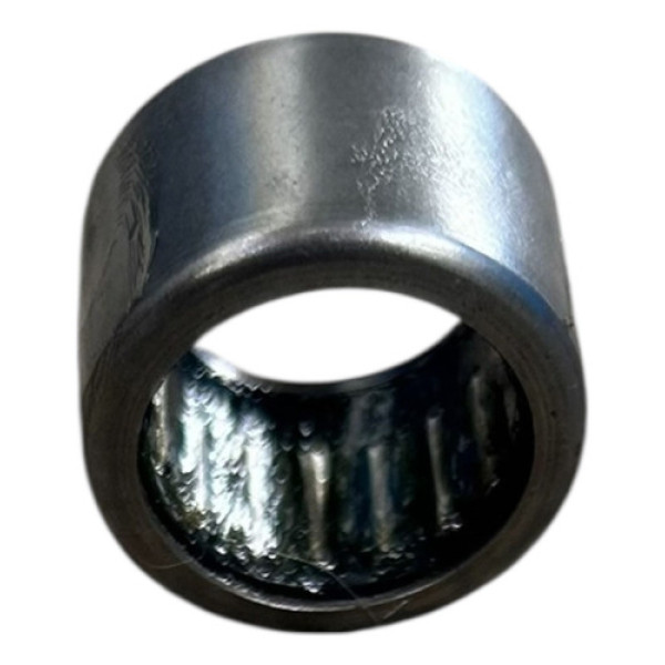 Rolamento Eixo Piloto Gol Saveiro Fox Parati Sant 0261053131