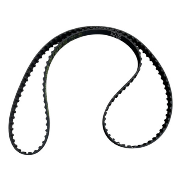 Correia Dentada Golf 2.0 (dayco) 037109119c / 124 Rx 180