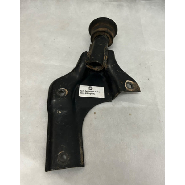 Suporte Dianteiro Frontal Motor Santana