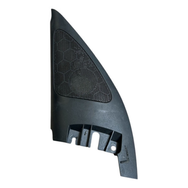 Moldura Interna Retrovisor Esquerdo Golf  1j0837993 2004