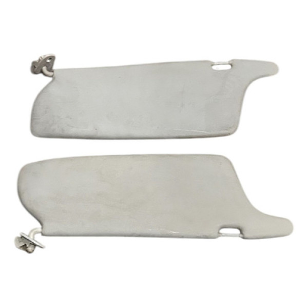 Par De Quebra Sol Parati Bola 377857552