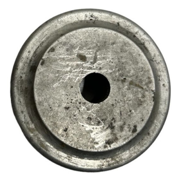 Arruela Coxim Câmbio Santana Saveiro 1986 A 2006