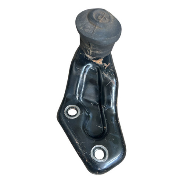 Suporte Coxim Frontal Motor Ap Gol Parati G2 G3 G4 377199343