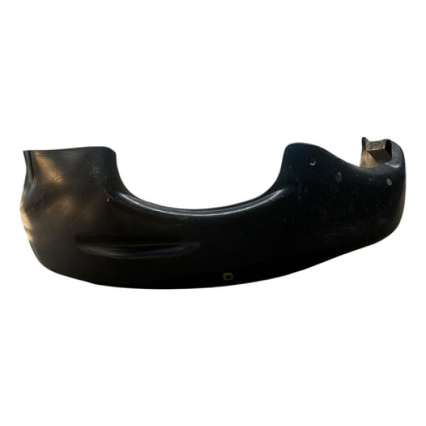 Para Barro Gol Quadrado Lado Passageiro/direito 88/94