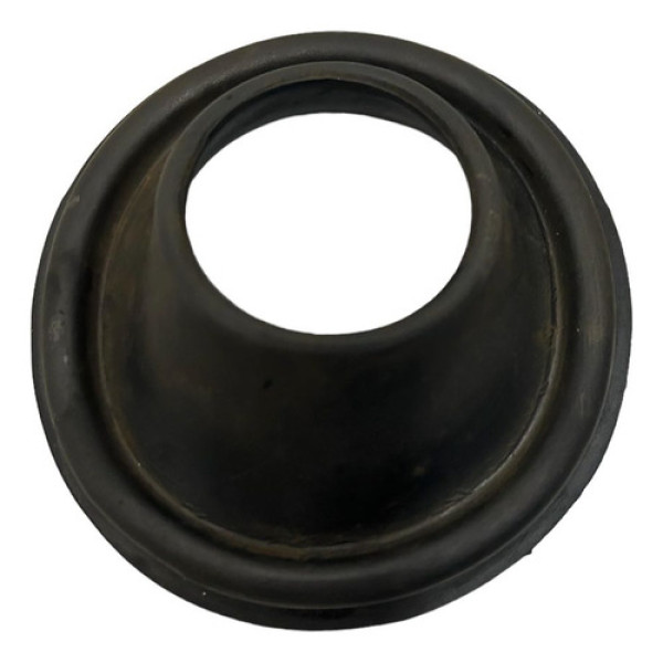 Anel Vedação Tanque Parati Gol Voyage Saveiro