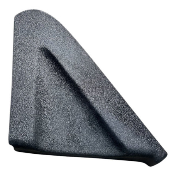 Moldura Acabamento Interno Retrovisor Direito Santana 91/97