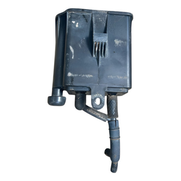 Reservatório Filtro Canister Gol Sav Parati Santana 54720180