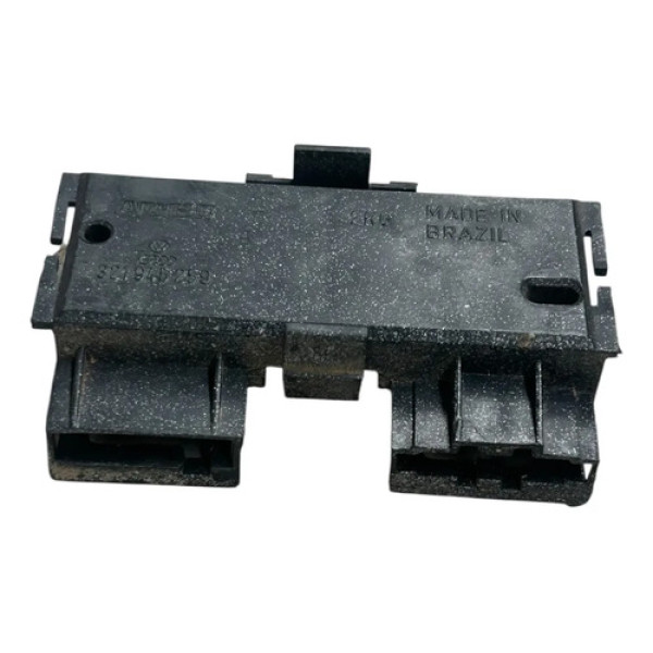 Circuito Soquete Lanterna Santana 1992-2006