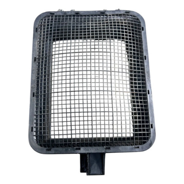 Grade Ventilação Do Ar Gol Parati Saveiro G2 G3 G4 377819561