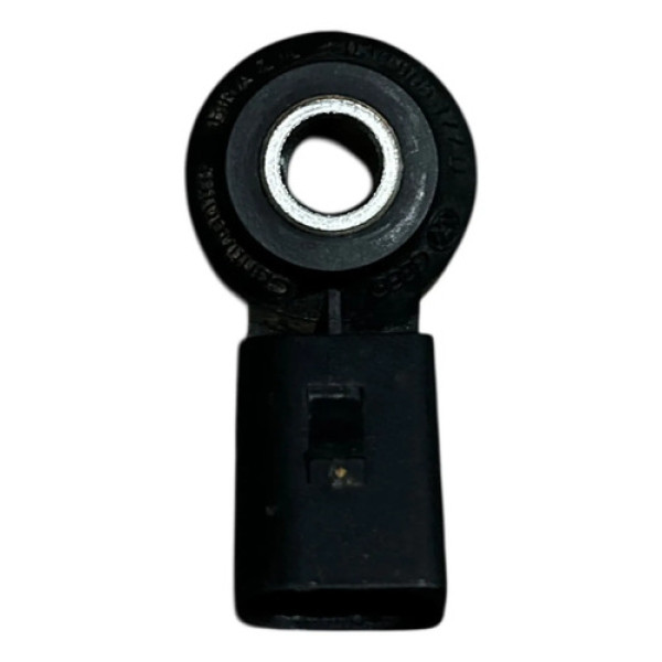 Sensor De Detonação Volkswagen Gol Voyage Saveiro 2008 2014