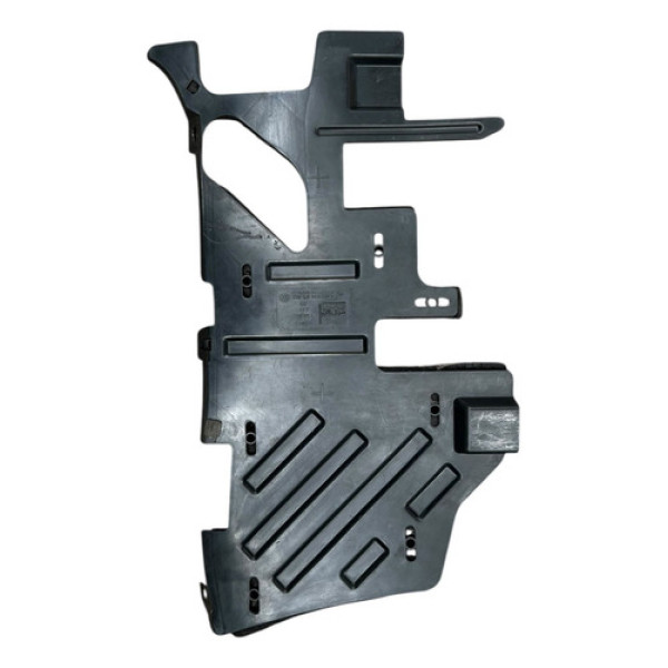 Acabamento Inf Caixa Fusível Golf 99/05 Zsb1j1865081