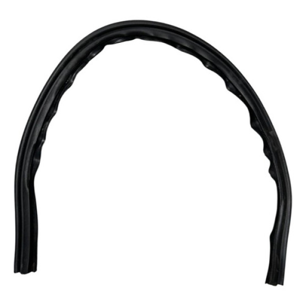 Borracha Parede Corta Fogo Crossfox Fox 2012