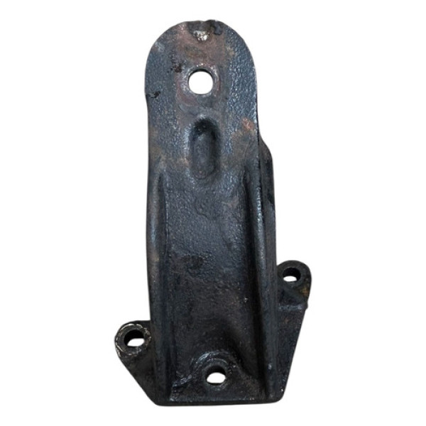 Suporte Lateral Coxim Ferro Fundido Motor Ap