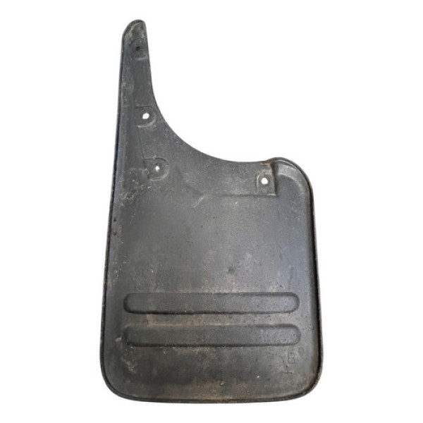 Parabarro Traseiro Direito Hilux 766250k100