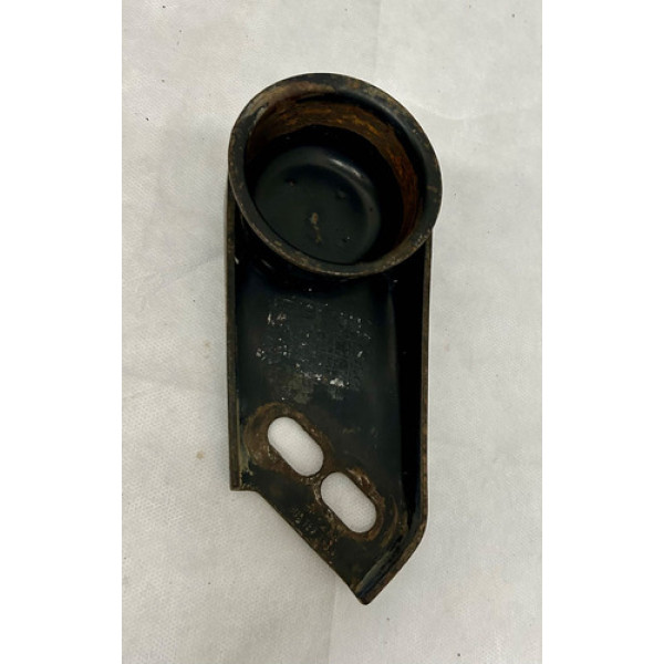 Suporte Coxim Do Motor Ap Gol Saveiro Voyage Parati