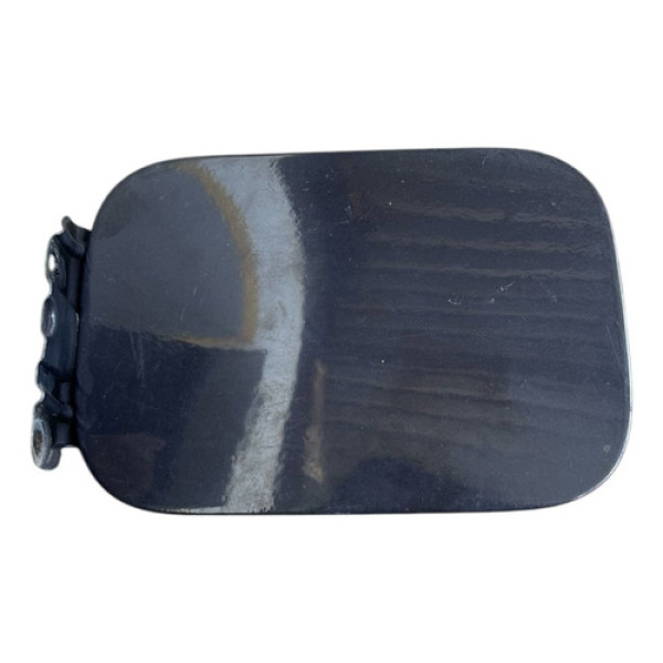 Portinhola Tanque De Combustível Golf  Glx 95/ 99 1h0809905