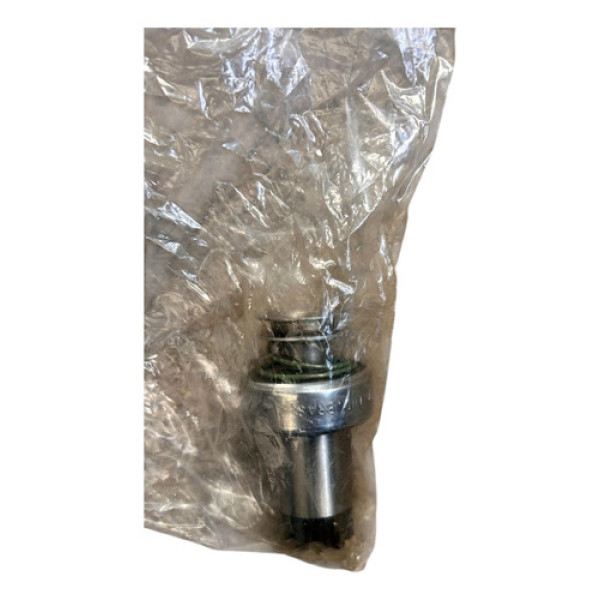 Pinhão Motor Partida Fox Gol Voyage 5u0911335