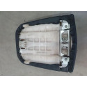 Banco Traseiro Carona Honda Cbr 600 Rr 07-12 