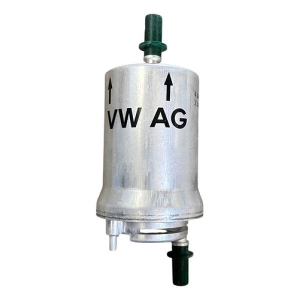 Filtro Combustível Golf Polo Audi A3 6q0201511