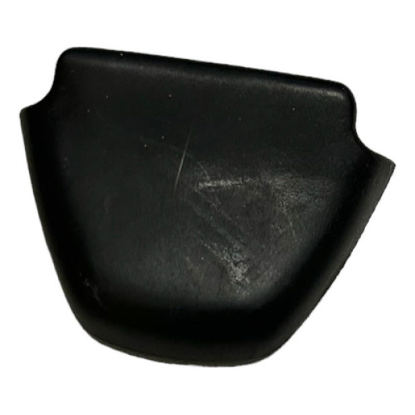 Tampa Moldura Acabamento Do Cinto Gol Sav Voyage Santana