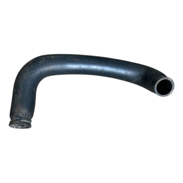 Mangueira Inferior Radiador Motor Ap Gol Parati Saveiro G3