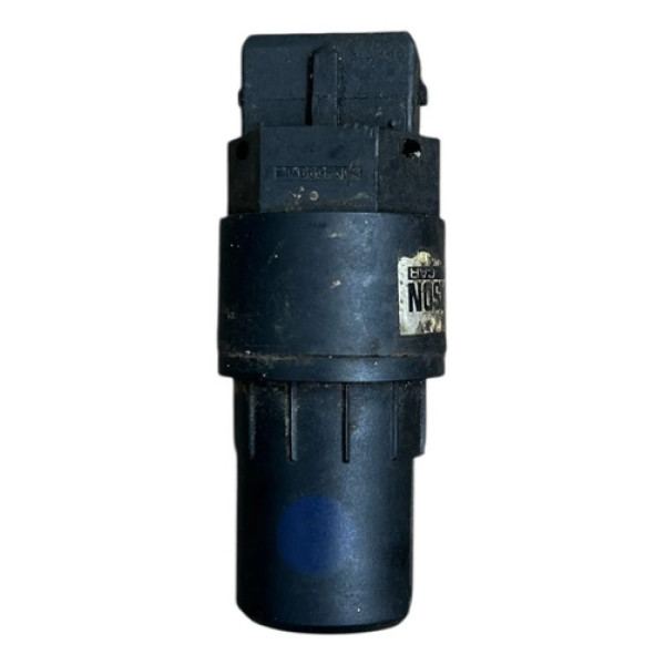 Sensor De Velocidade Gol Parati Saveiro Santana 96/04