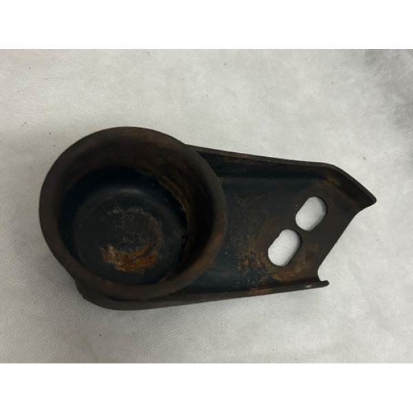 Suporte Coxim Frontal Motor Ap Gol Voy Saveiro Parati 82/86