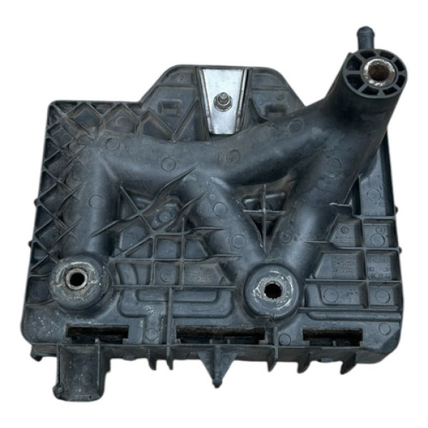 Suporte Caixa De Bateria Fox Gol 5z0915331b