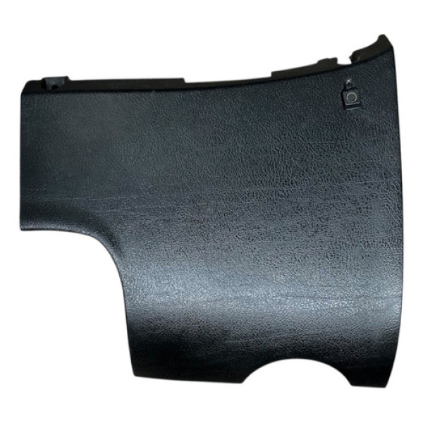 Moldura Acabamento Painel Inf Es Vw Golf 00/06 1j1858367c