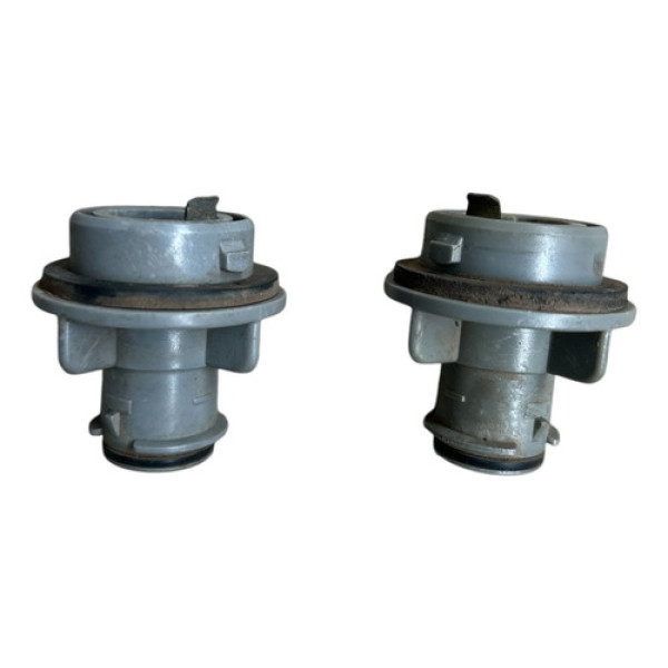 Par Soquete Lanterna Da Seta Parati G2 Cibie