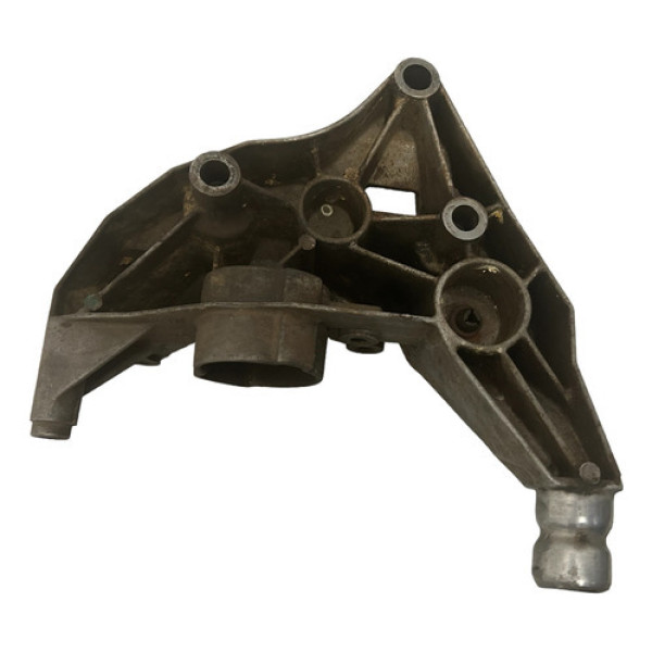 Suporte Alternador  Gol G3 G4 1.0