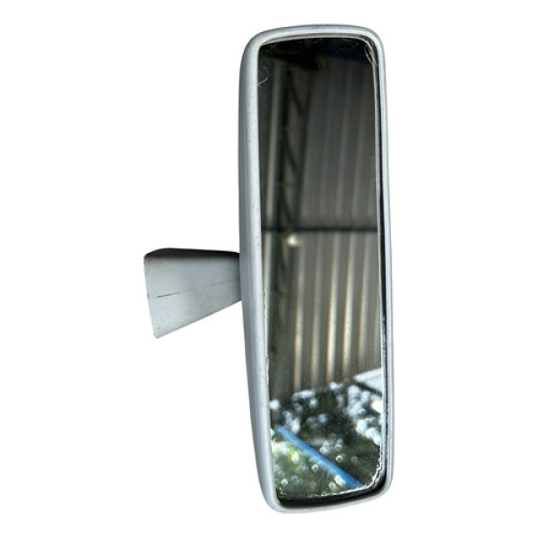Retrovisor Interno Gol Saveiro Voyage G5 Fox 012038  09/13