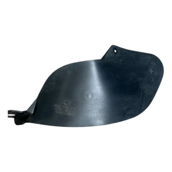 Defletor Entrada De Ar Santana Versailles 3251295811