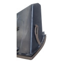 Porta Luvas Com Tampa Do Monza 84 A 90 Marrom ( C/detalhe)