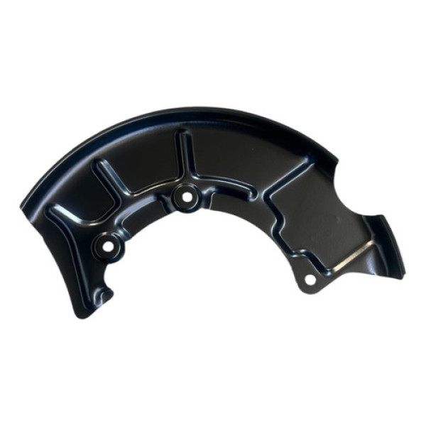 Defletor Protetor De Tampa Do Freio Dian Golf 1j0615312a