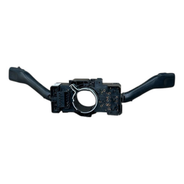 Chave Comando De Seta Limpador Pára-brisa Golf 8l0953513