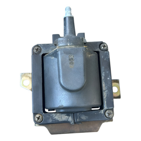 Bobina De Ignição Santana/ Versailles Efi 91/97 325905105