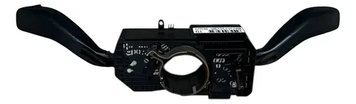 Chave Seta Limpador Do Polo 2003 A 2010 6q0953503 Preto